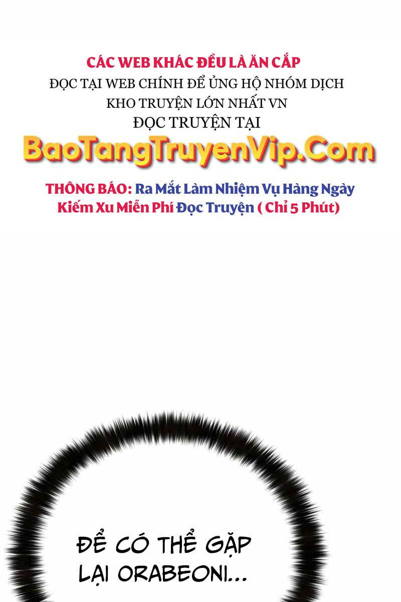 Tử linh sư mạnh nhất