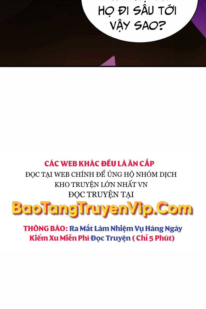 Tử linh sư mạnh nhất