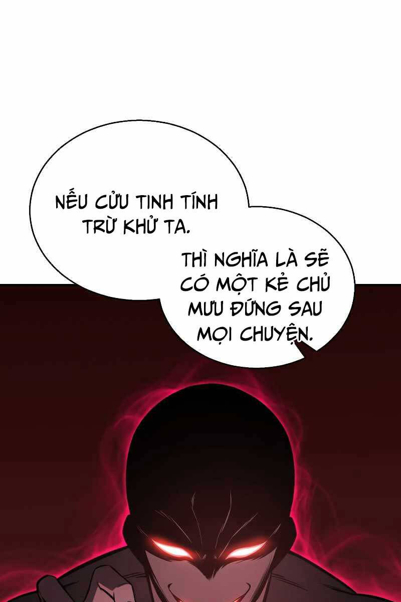 Tử linh sư mạnh nhất