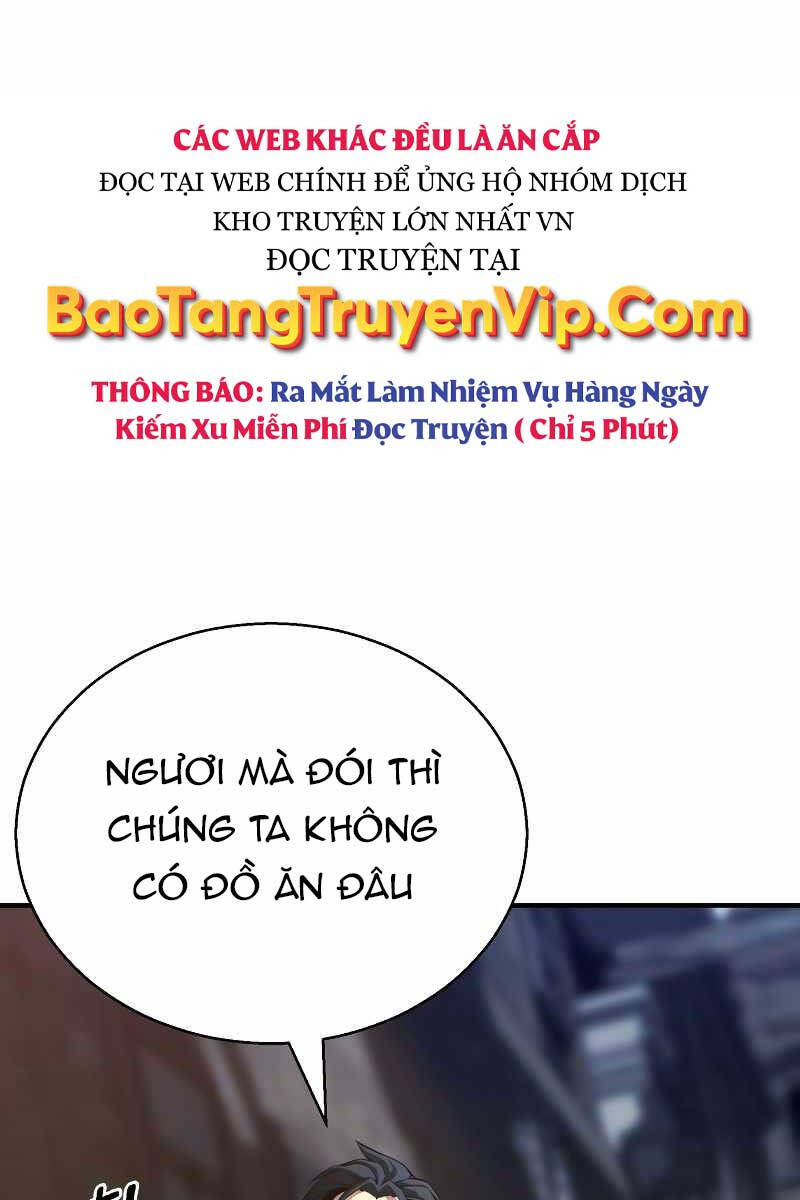 Tử linh sư mạnh nhất