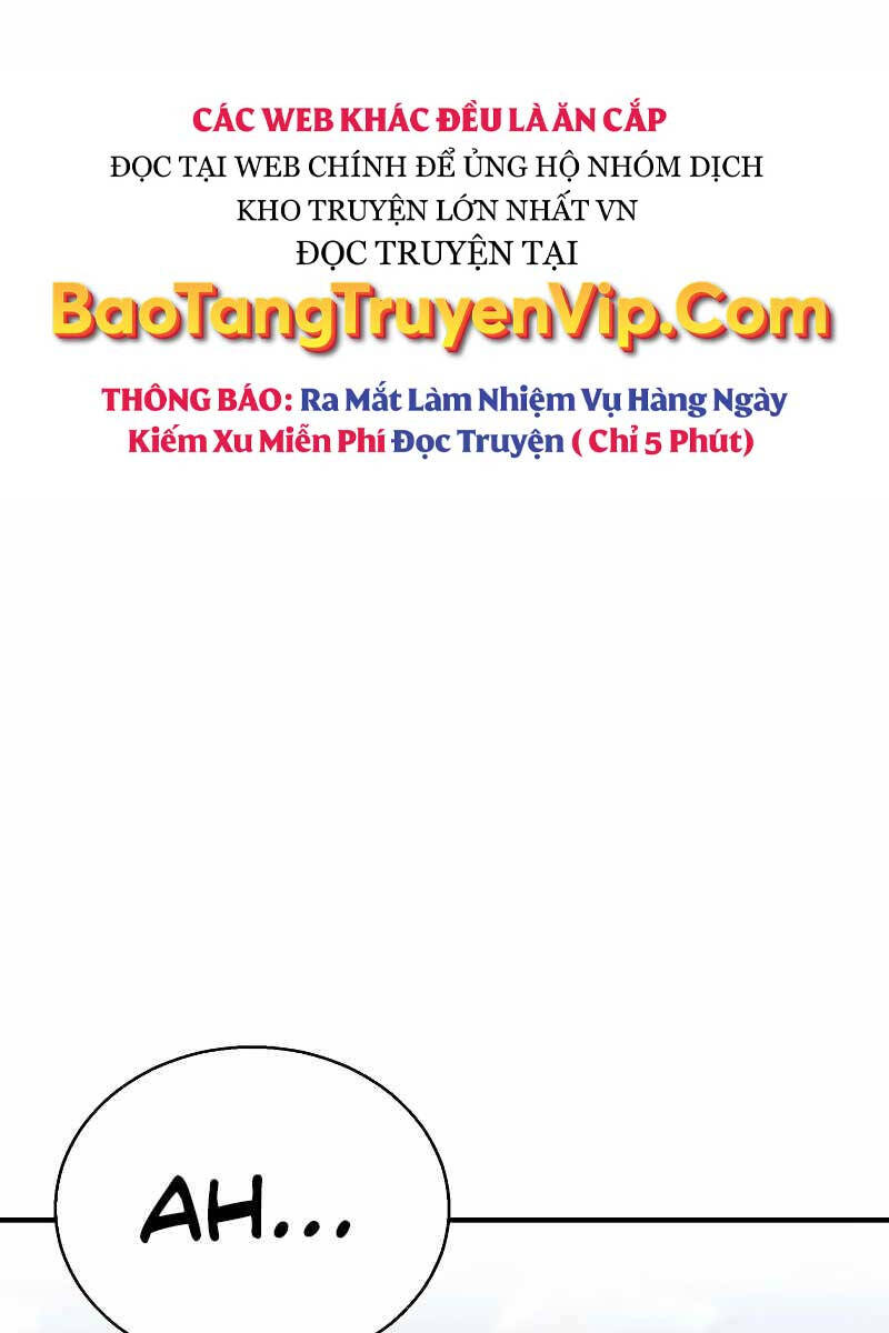 Tử linh sư mạnh nhất