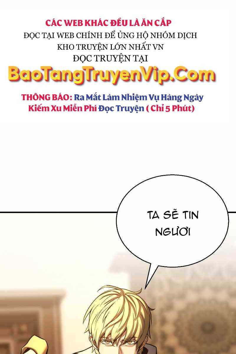 Tử linh sư mạnh nhất