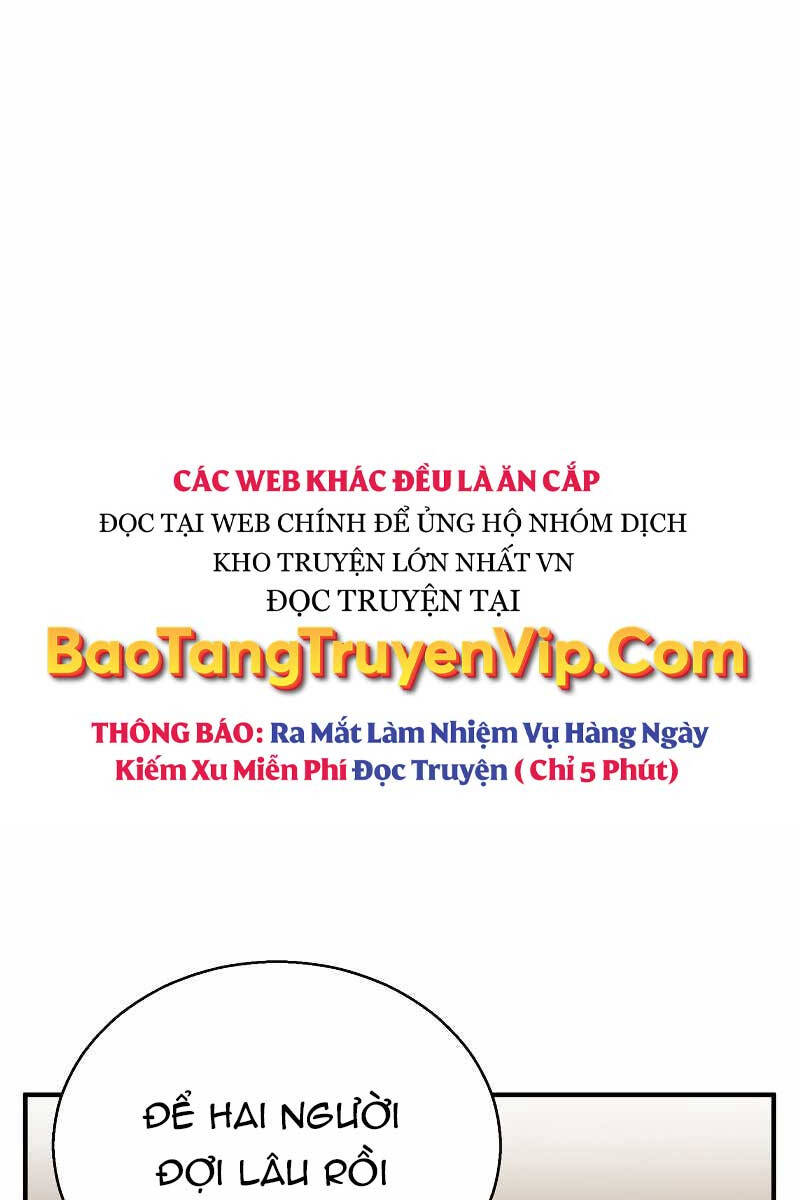 Tử linh sư mạnh nhất