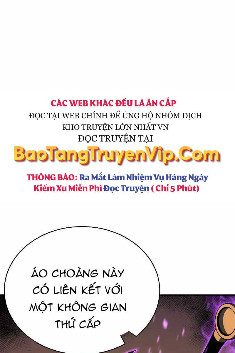 Tử linh sư mạnh nhất