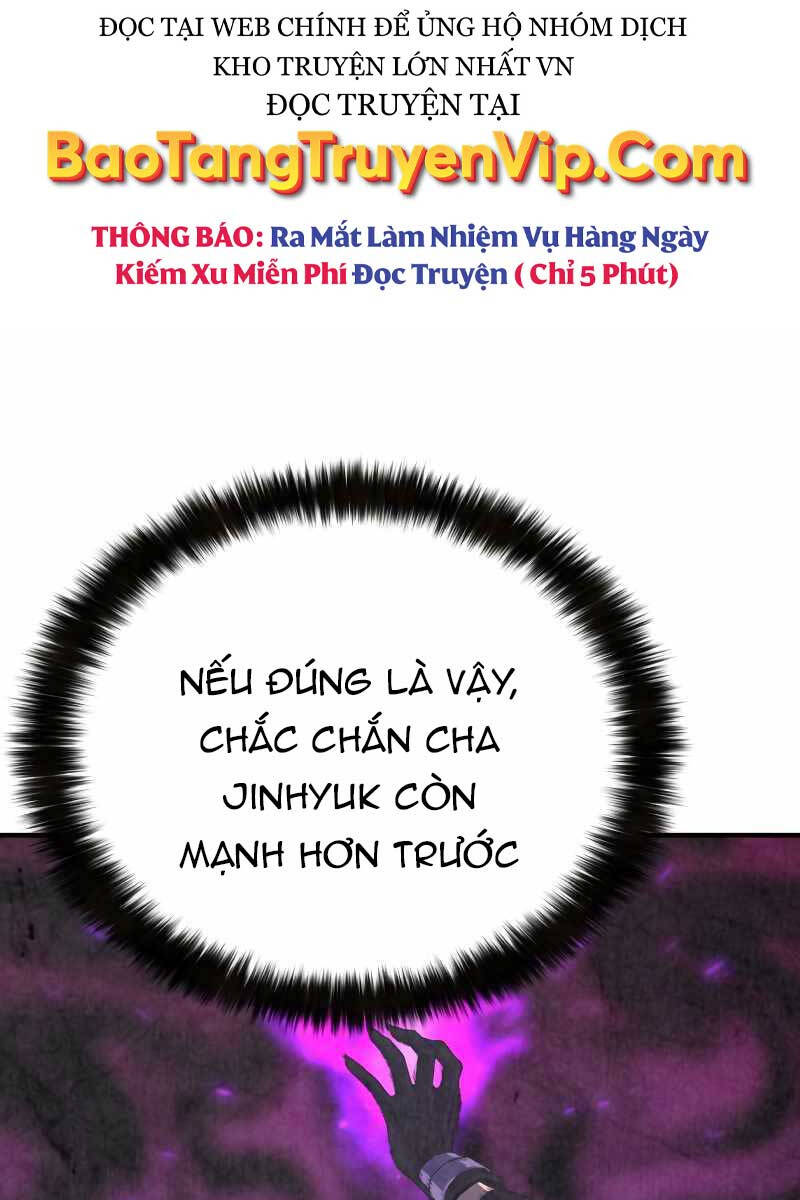 Tử linh sư mạnh nhất