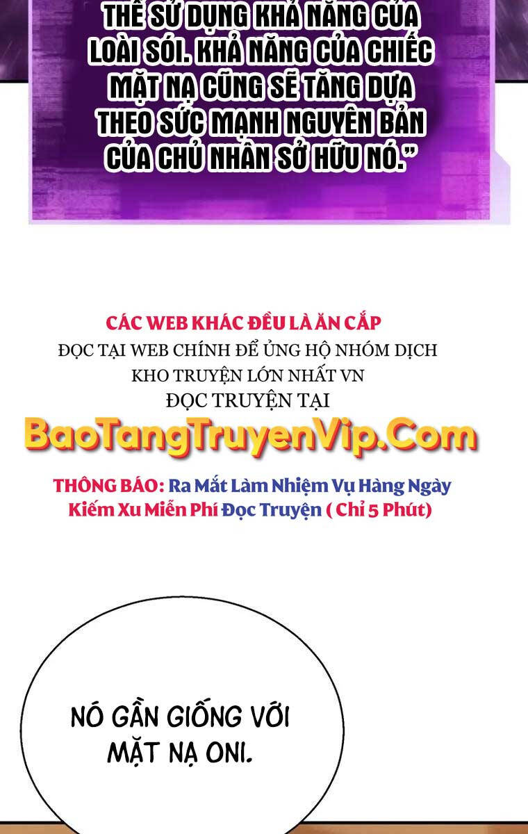 Tử linh sư mạnh nhất