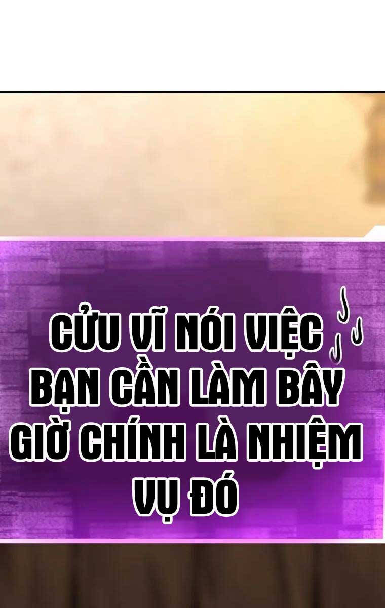 Tử linh sư mạnh nhất