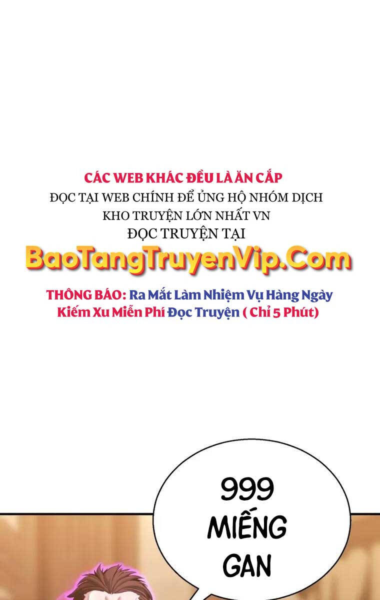 Tử linh sư mạnh nhất