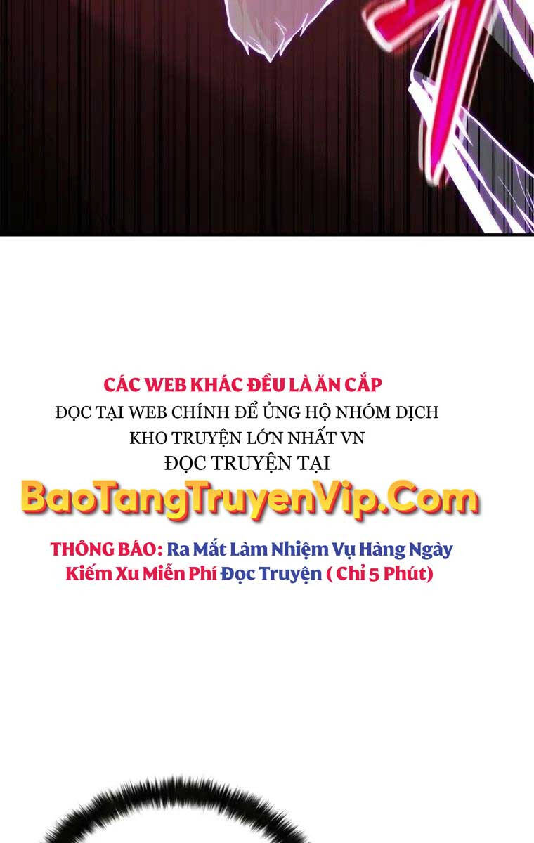 Tử linh sư mạnh nhất