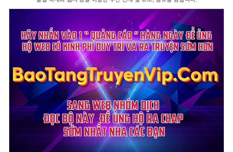 Tử linh sư mạnh nhất