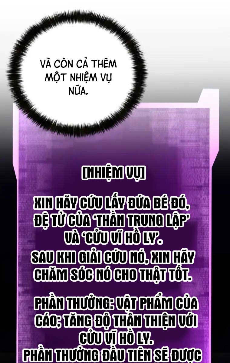 Tử linh sư mạnh nhất