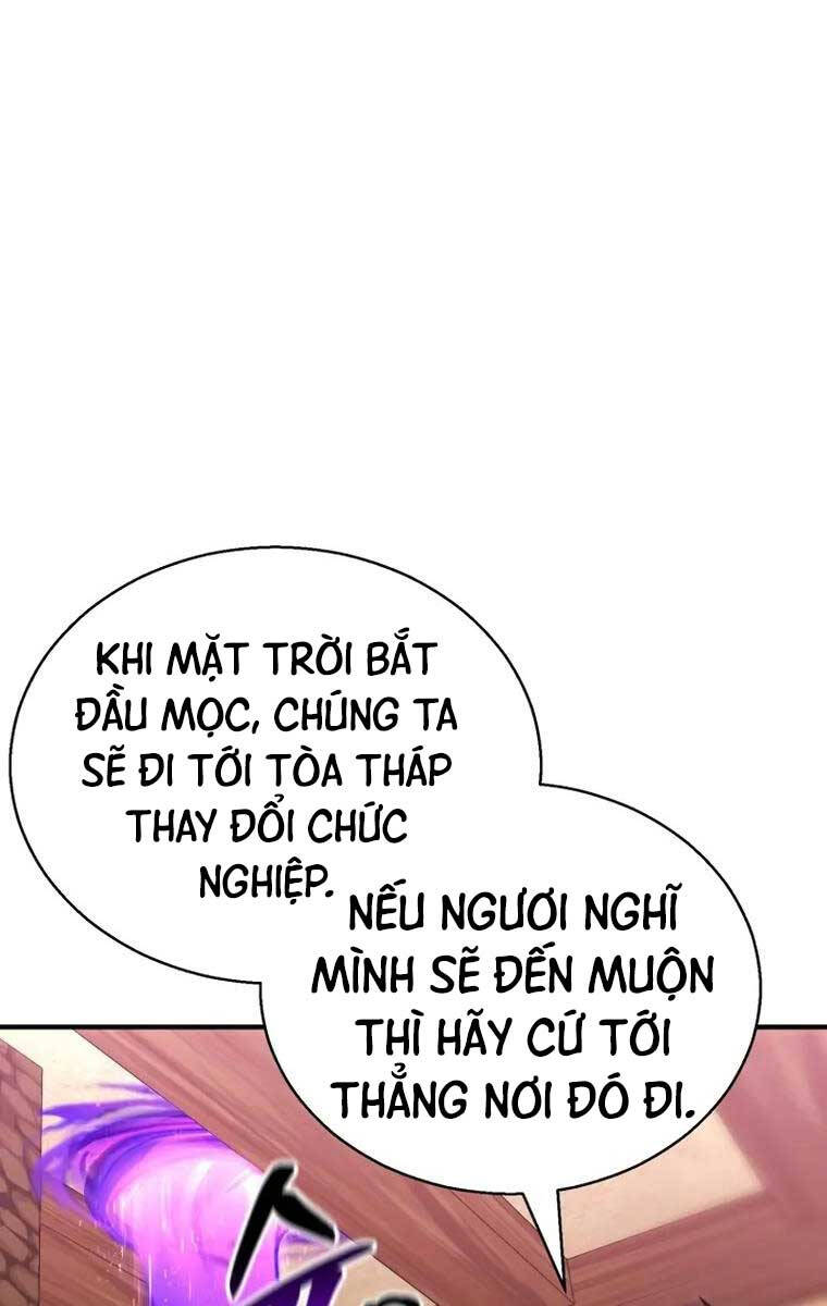 Tử linh sư mạnh nhất