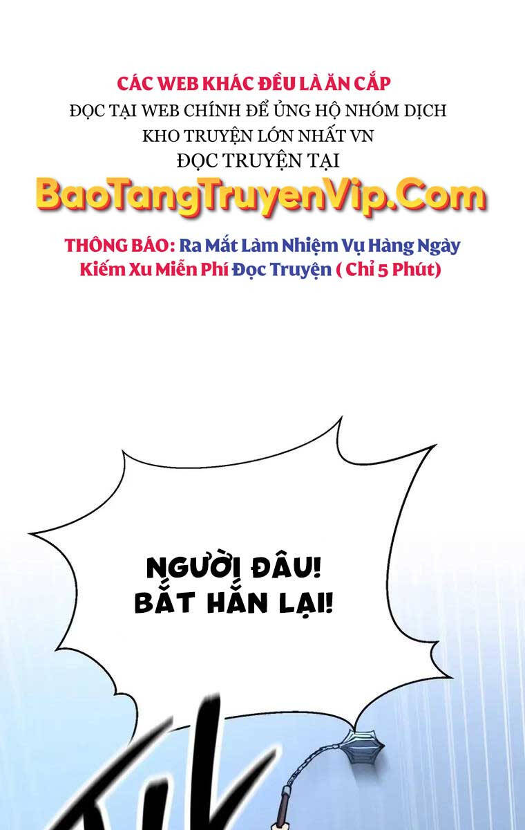 Tử linh sư mạnh nhất