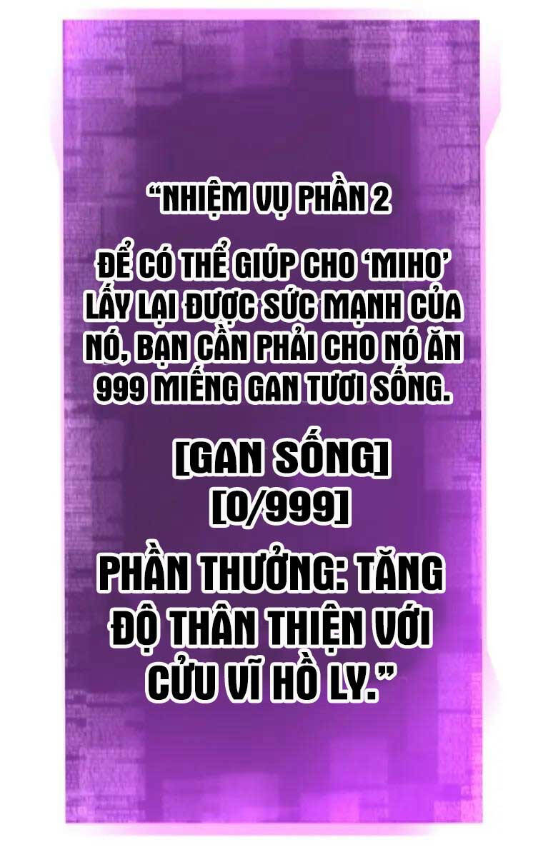 Tử linh sư mạnh nhất