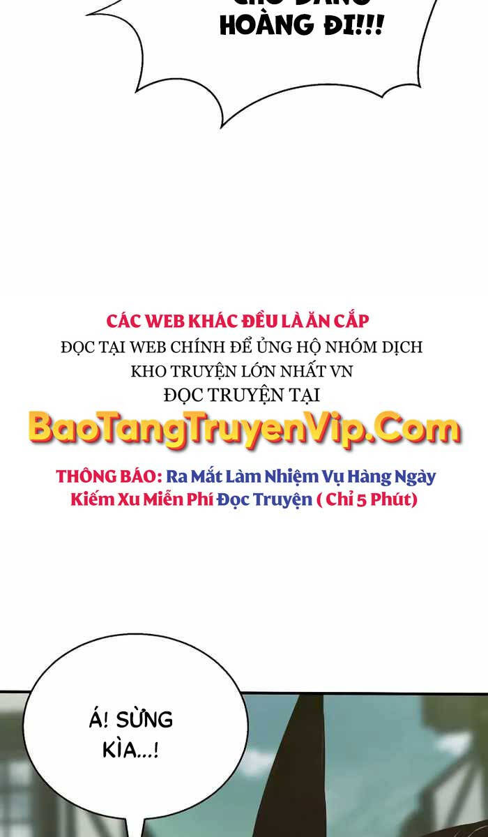 Tử linh sư mạnh nhất