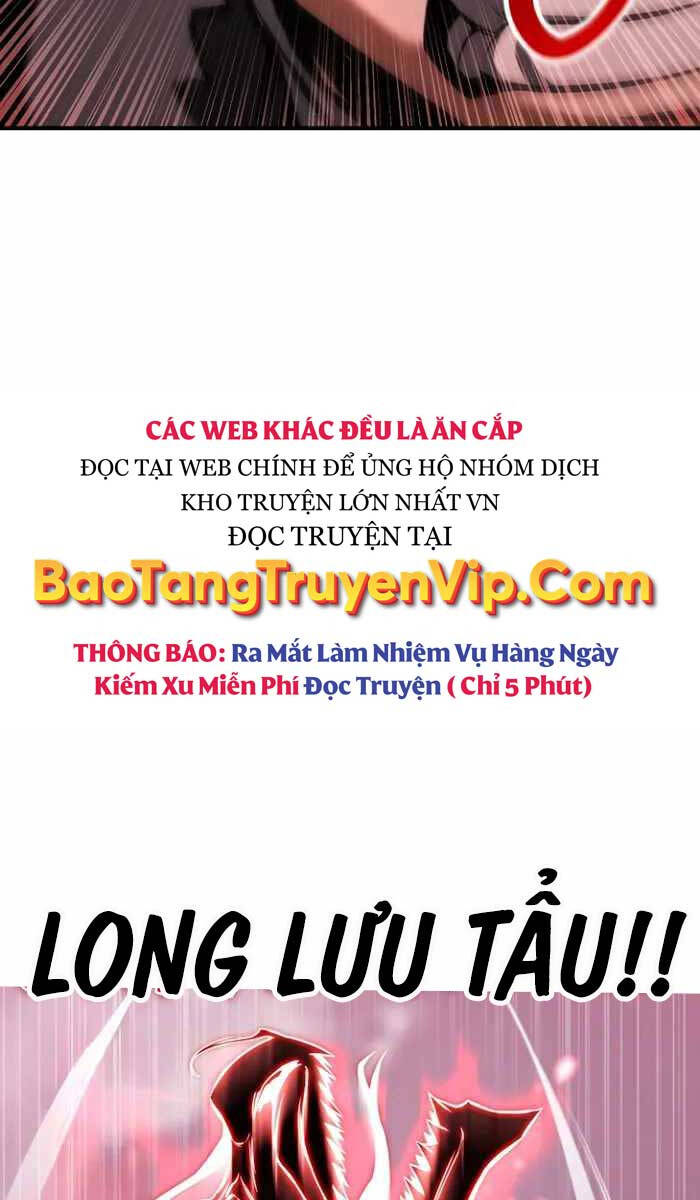 Tử linh sư mạnh nhất