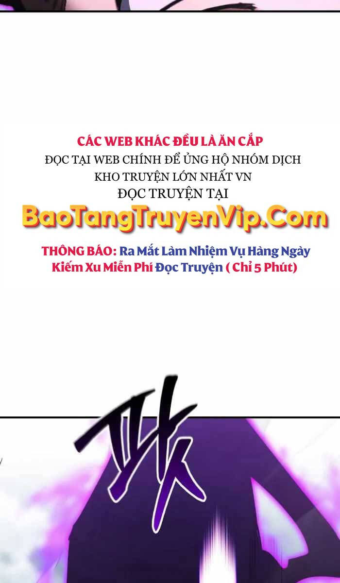 Tử linh sư mạnh nhất