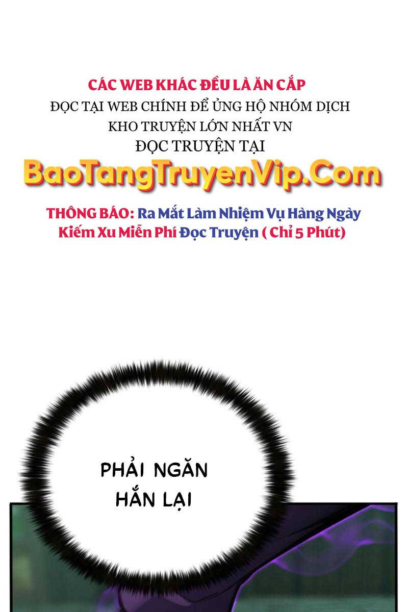 Tử linh sư mạnh nhất