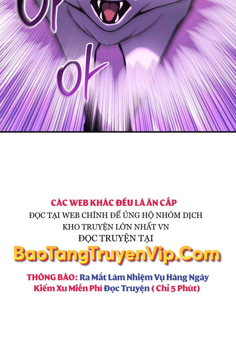 Tử linh sư mạnh nhất