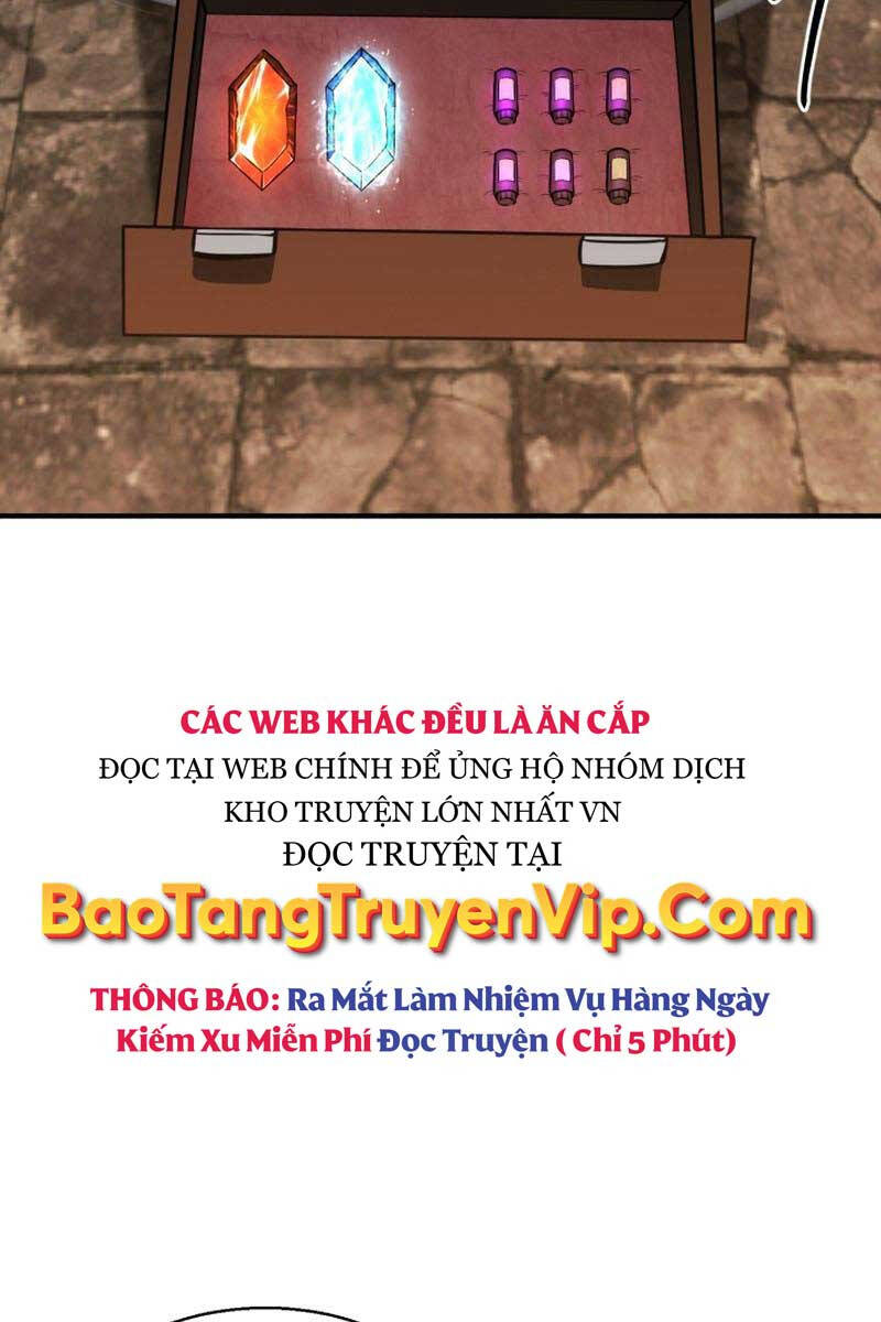 Tử linh sư mạnh nhất