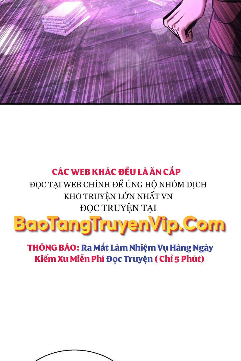 Tử linh sư mạnh nhất