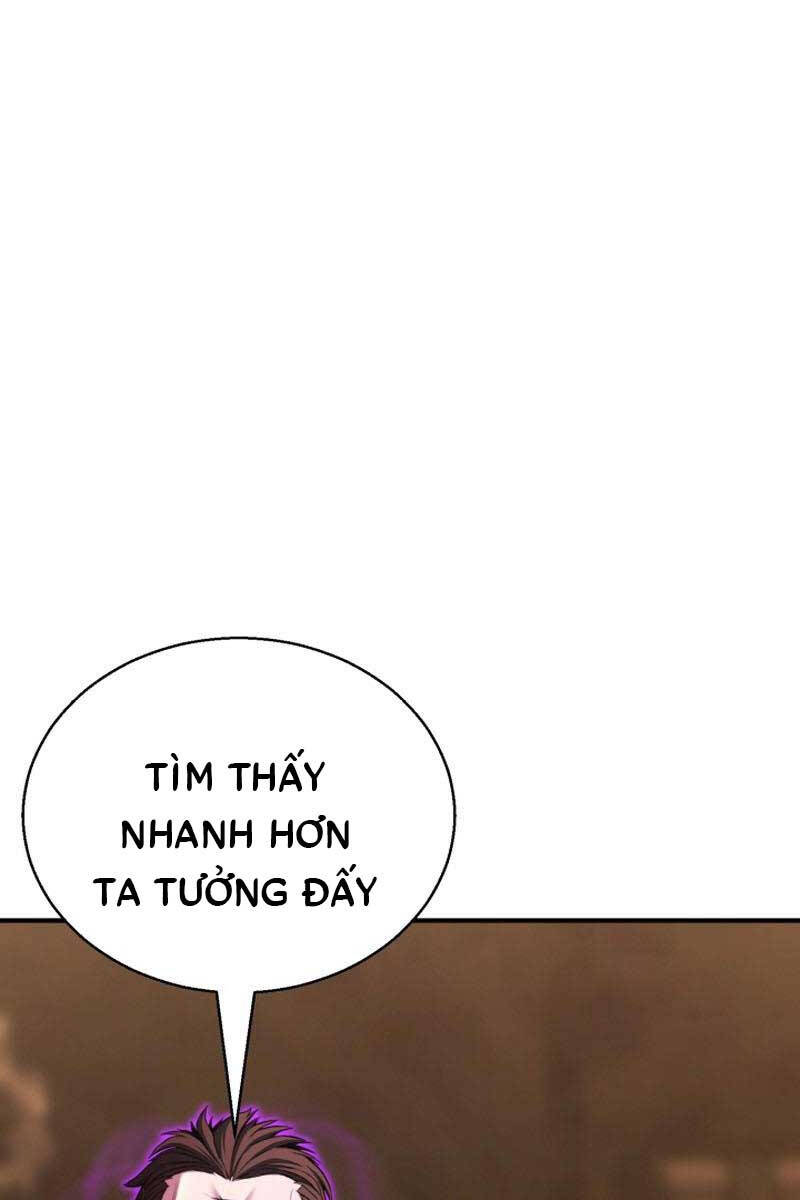 Tử linh sư mạnh nhất