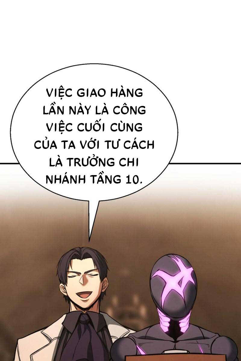 Tử linh sư mạnh nhất