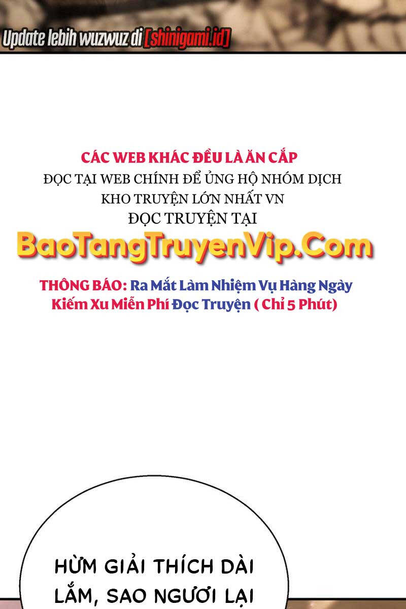 Tử linh sư mạnh nhất