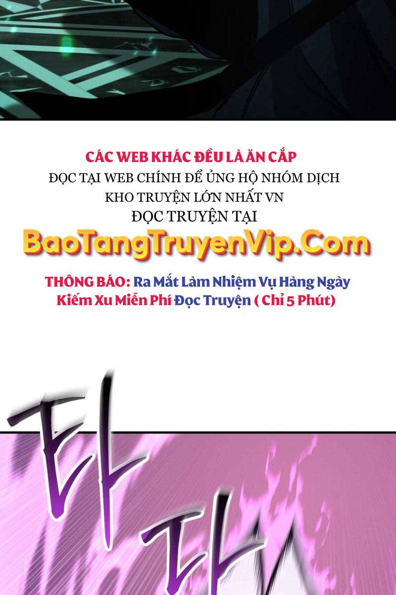 Tử linh sư mạnh nhất