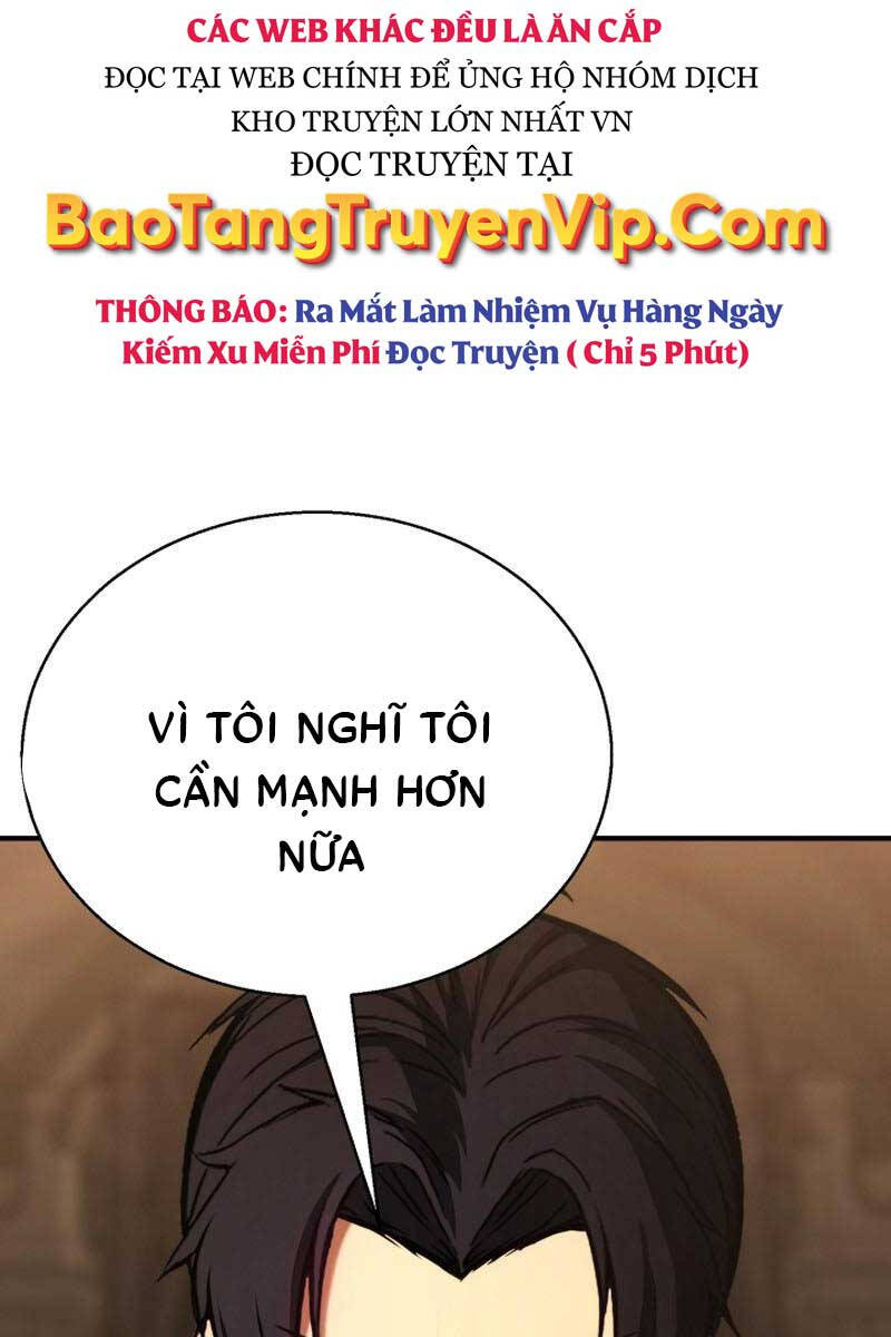 Tử linh sư mạnh nhất