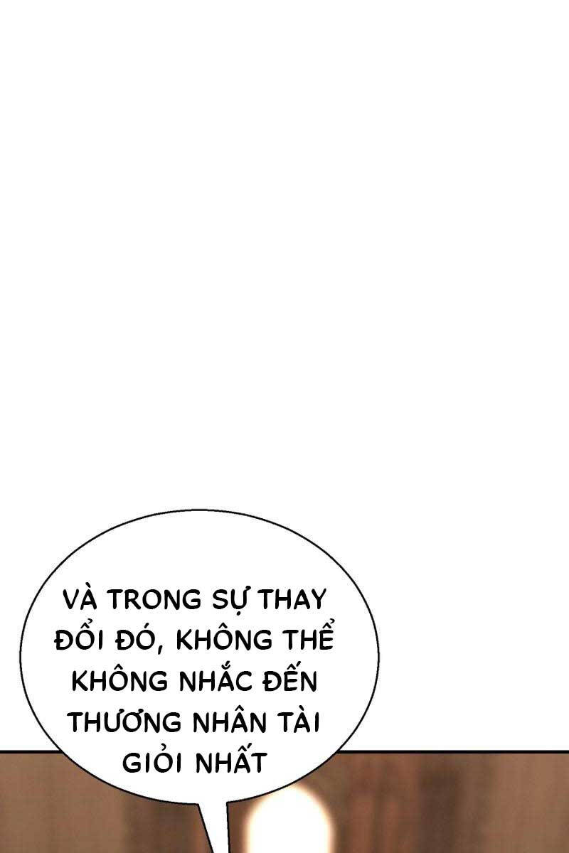 Tử linh sư mạnh nhất