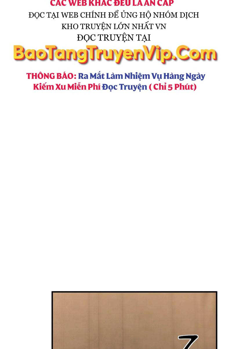 Tử linh sư mạnh nhất