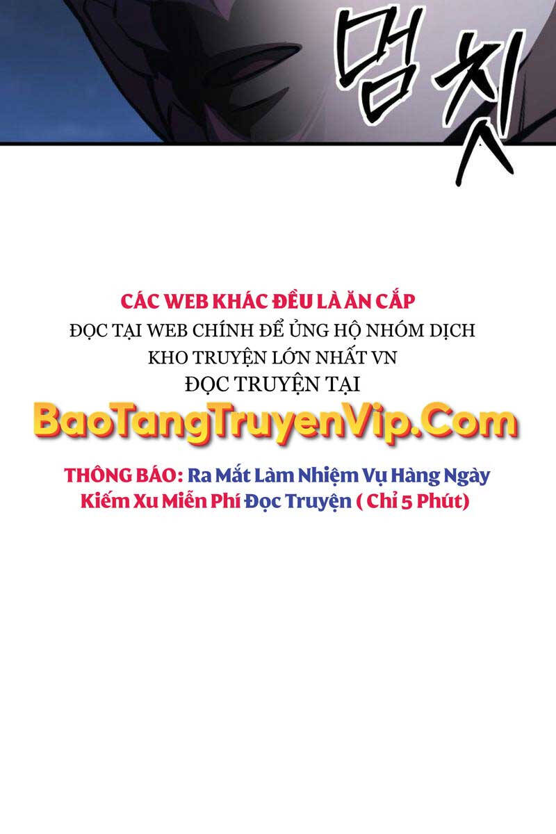 Tử linh sư mạnh nhất