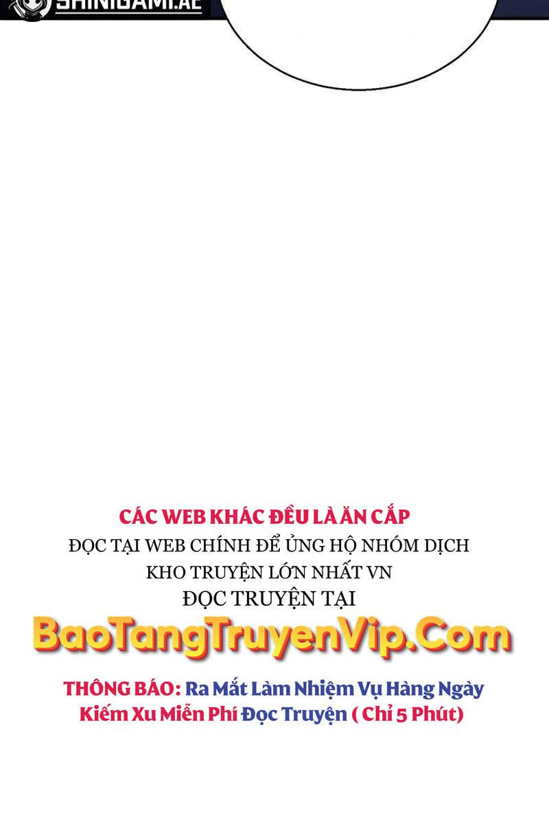 Tử linh sư mạnh nhất