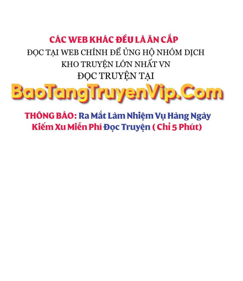 Tử linh sư mạnh nhất