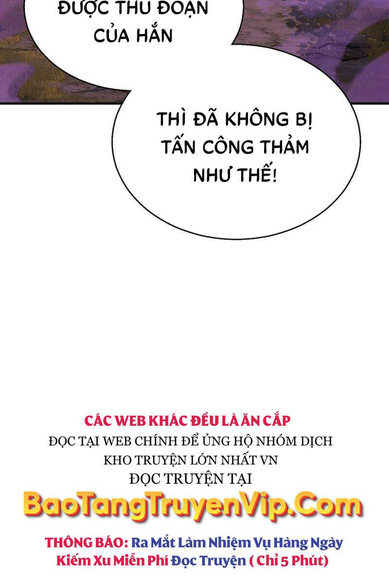 Tử linh sư mạnh nhất