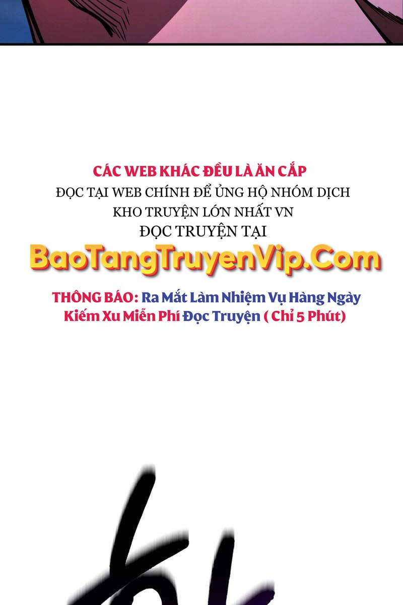 Tử linh sư mạnh nhất