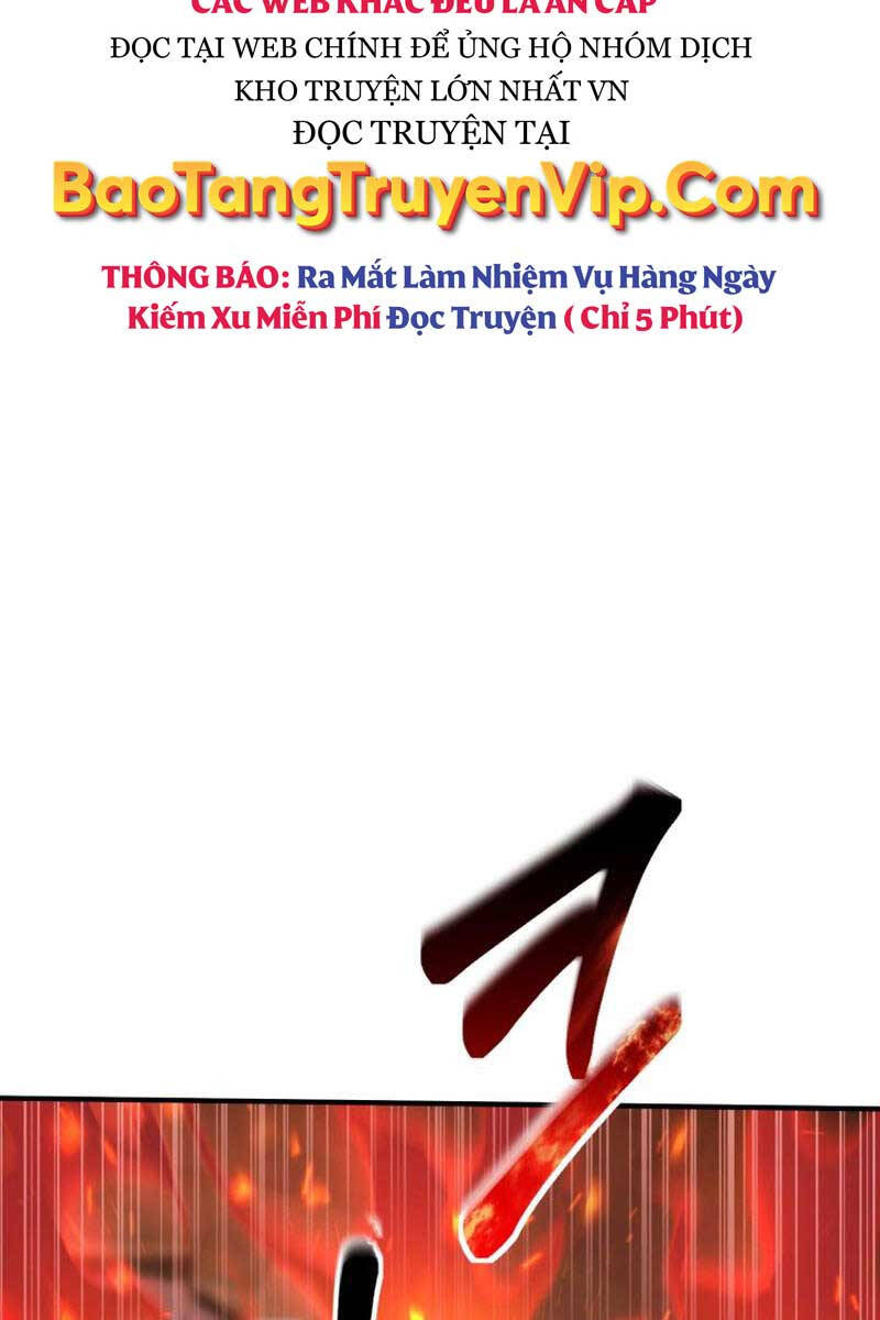 Tử linh sư mạnh nhất