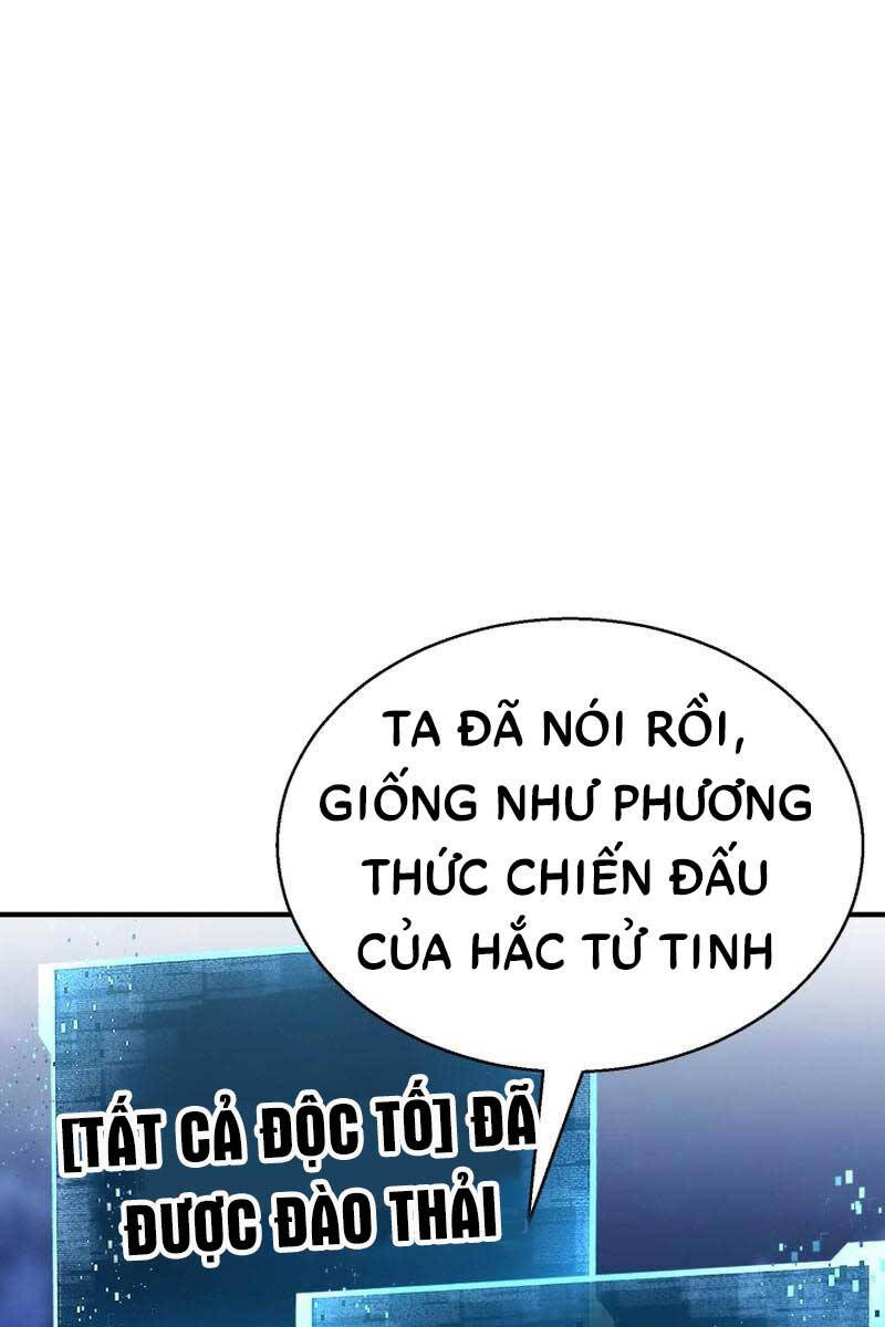 Tử linh sư mạnh nhất