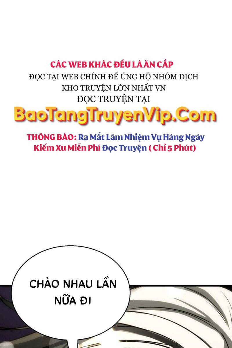 Tử linh sư mạnh nhất