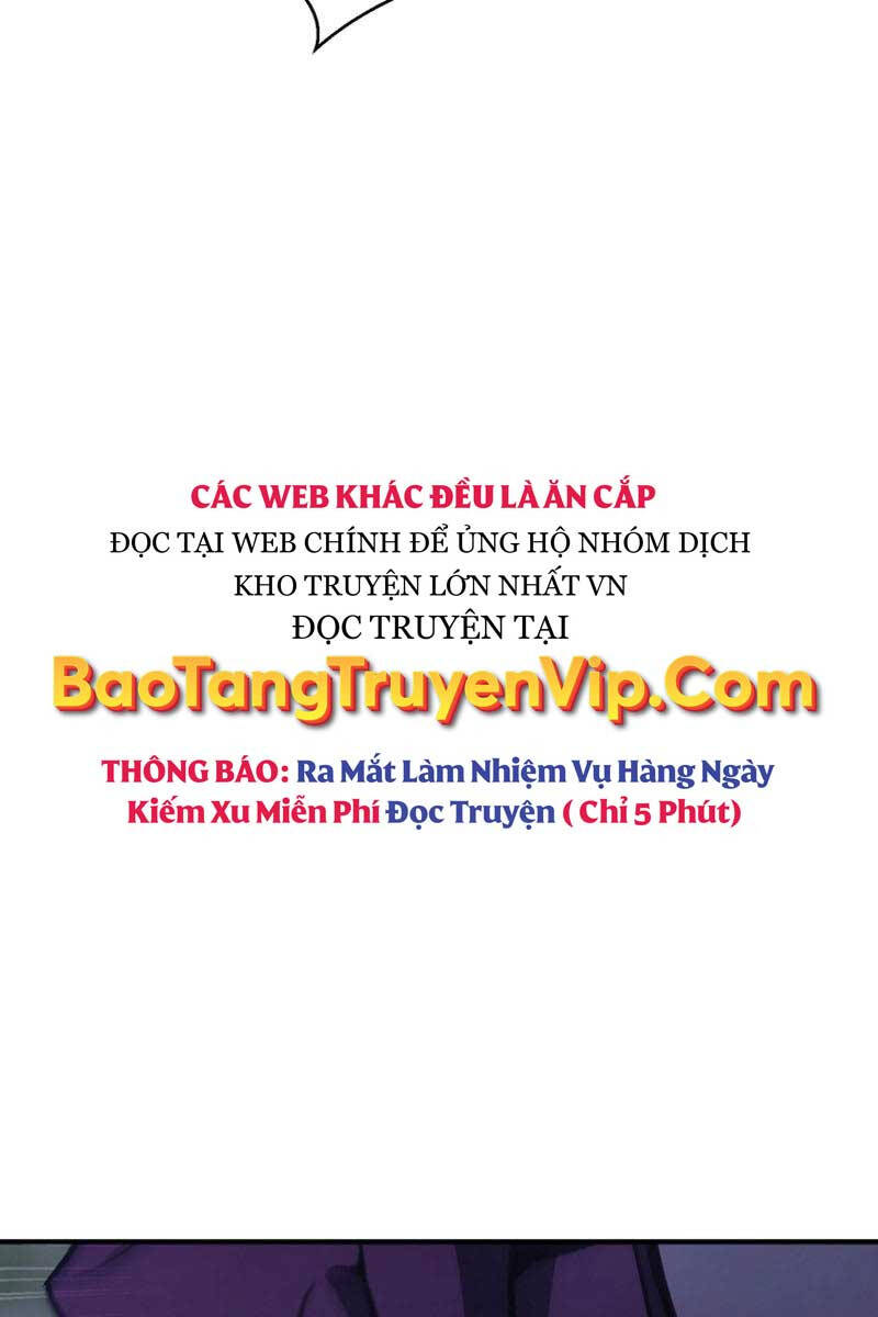 Tử linh sư mạnh nhất