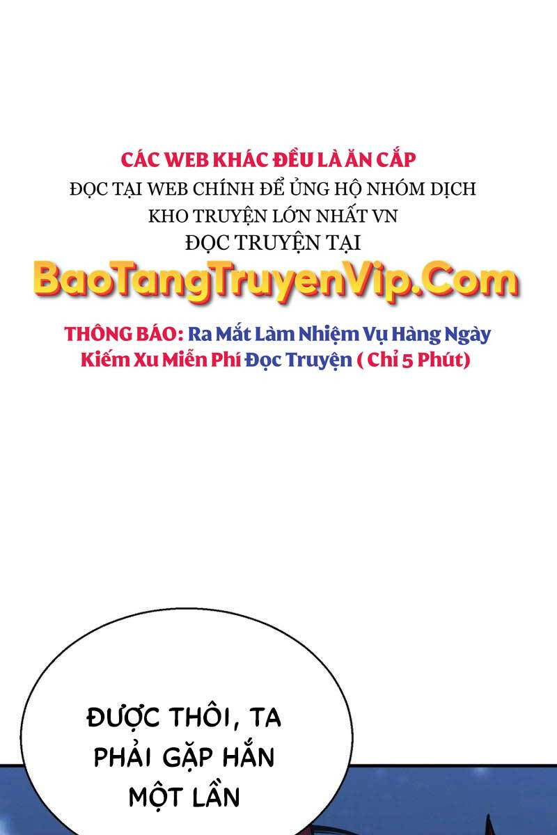 Tử linh sư mạnh nhất