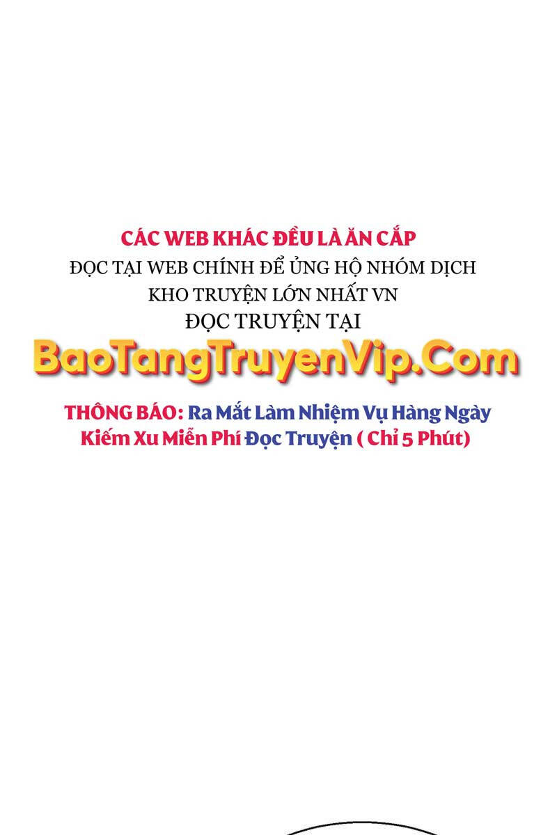 Tử linh sư mạnh nhất