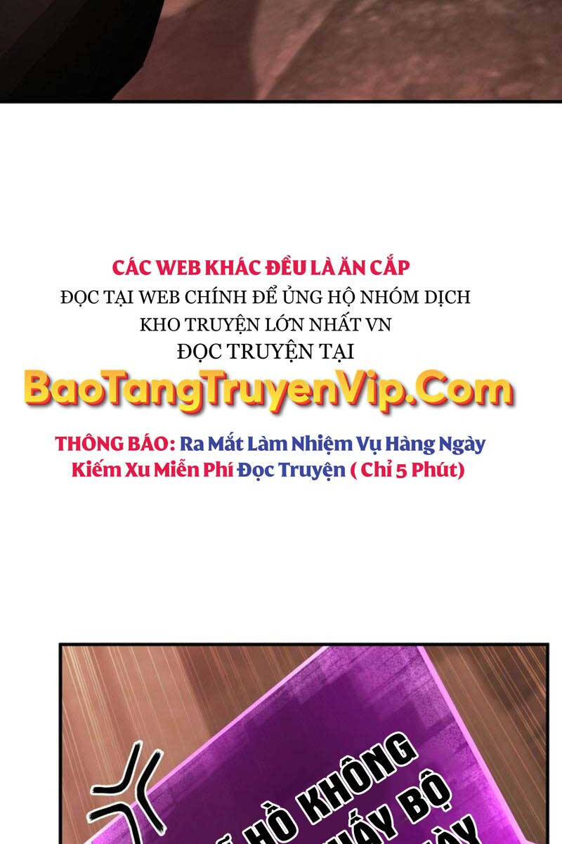 Tử linh sư mạnh nhất