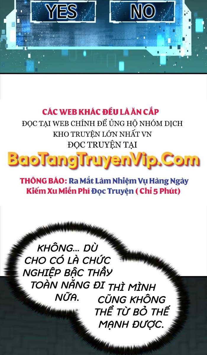 Tử linh sư mạnh nhất