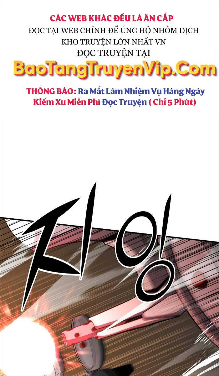 Tử linh sư mạnh nhất