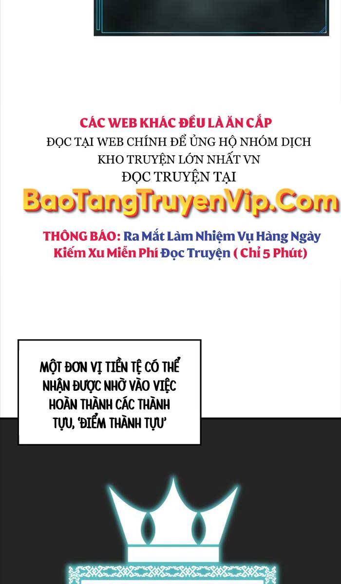 Tử linh sư mạnh nhất