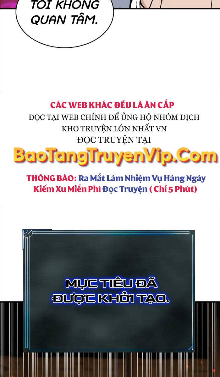 Tử linh sư mạnh nhất