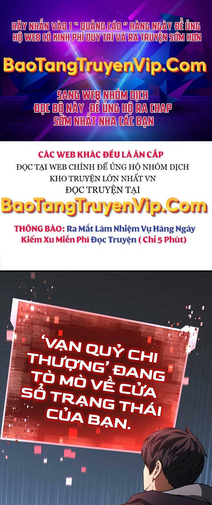 Tử linh sư mạnh nhất