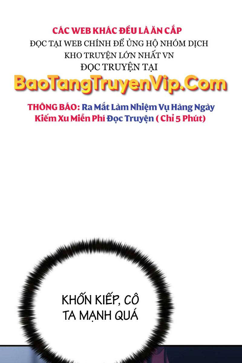 Tử linh sư mạnh nhất